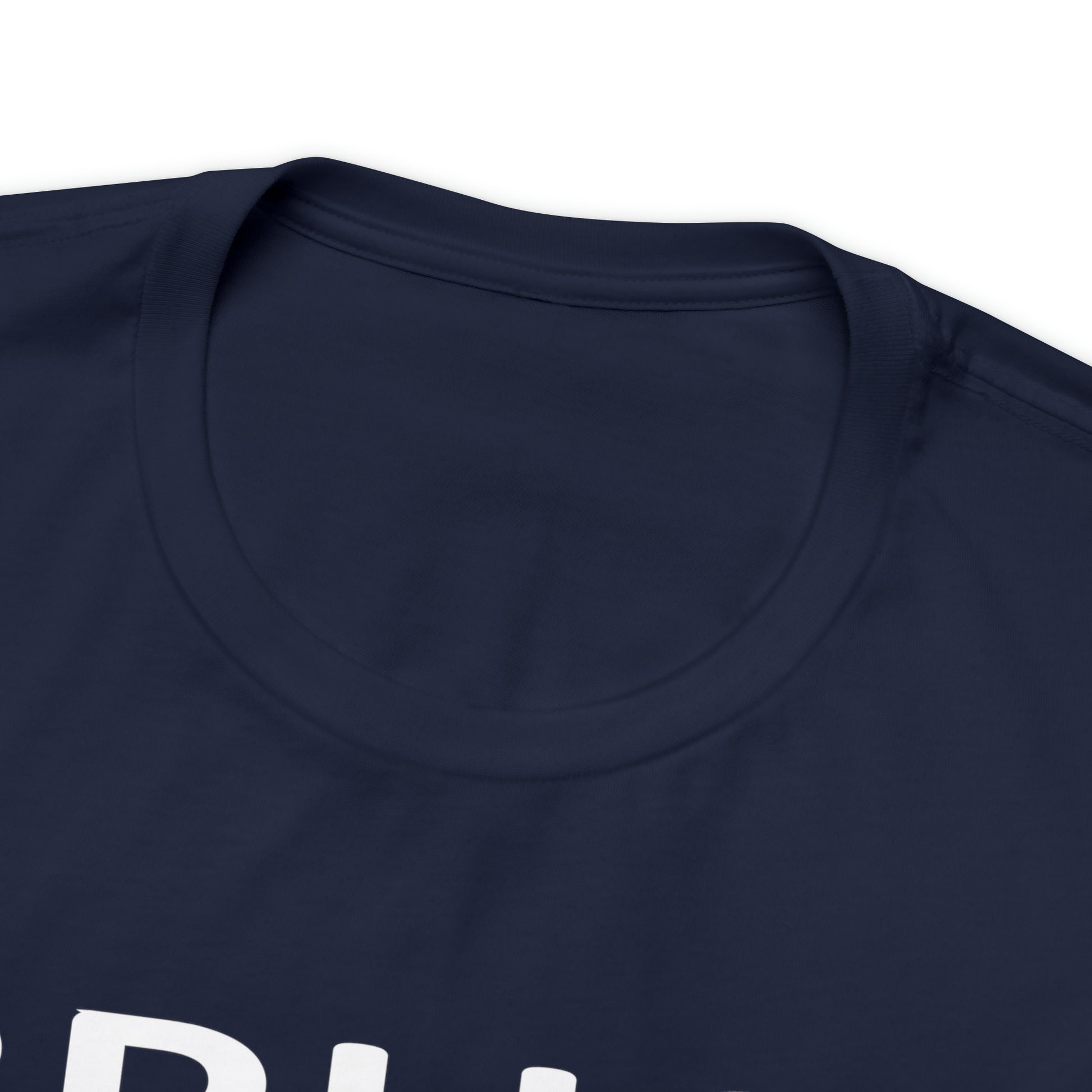 Clan Bruce | Hairy Coo | Unisex T-Shirt