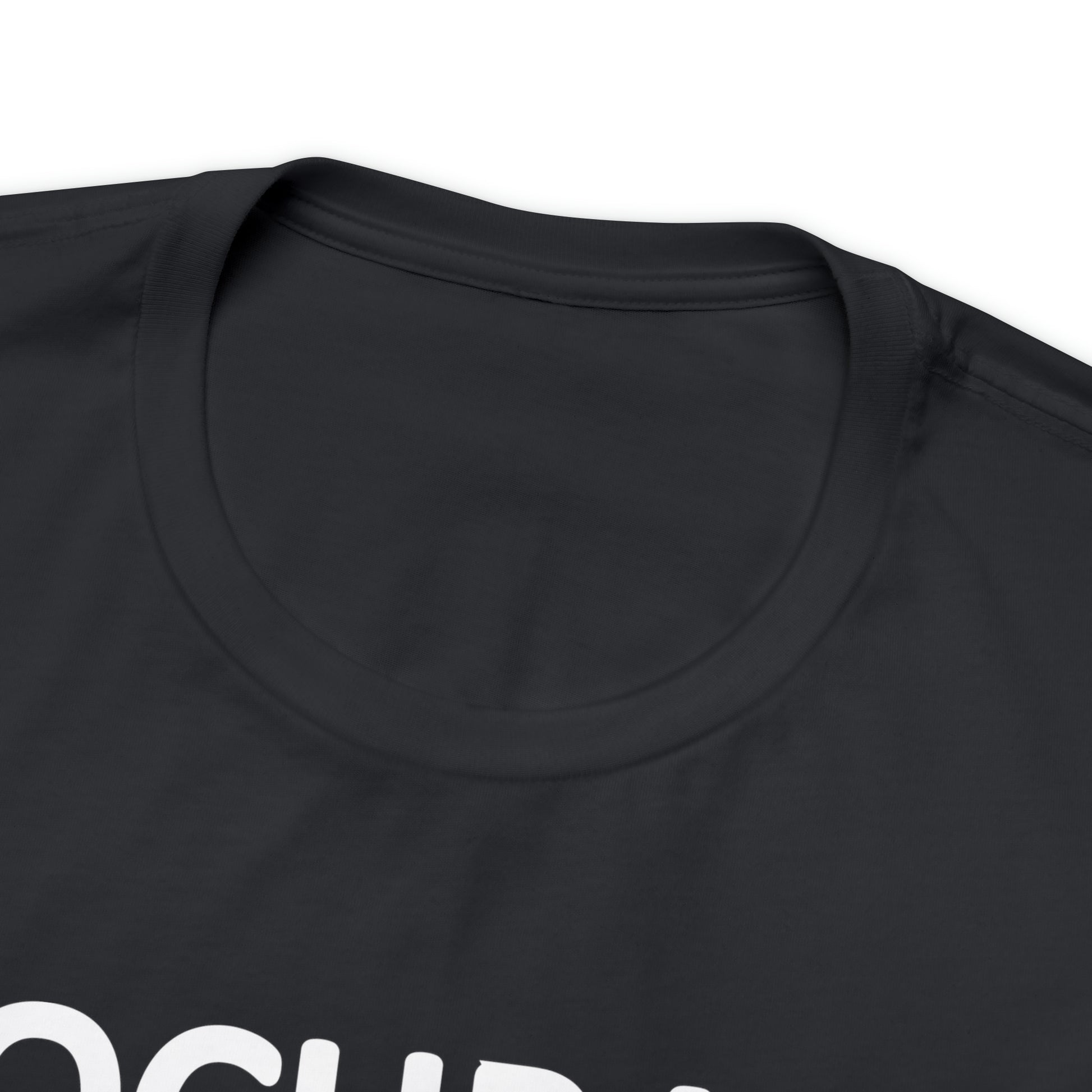 Clan Cochrane | Hairy Coo | Unisex T-Shirt