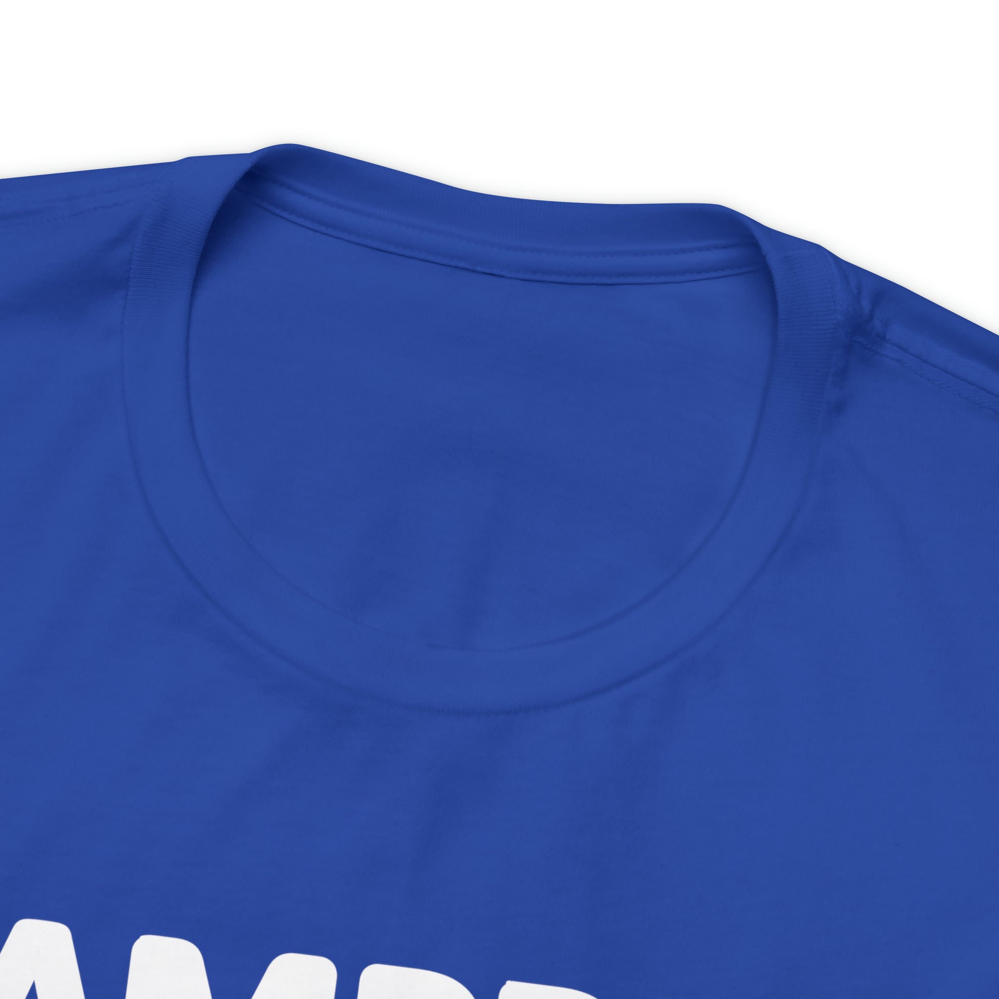 Clan Campbell | Hairy Coo | Unisex T-Shirt