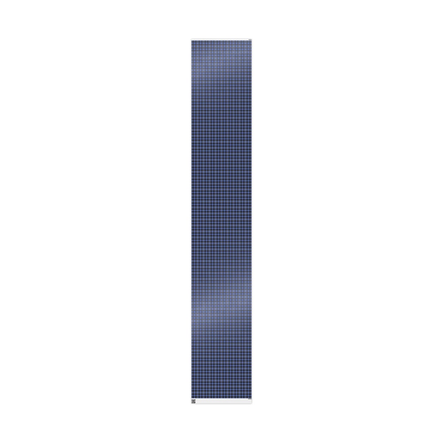 Clan Clark Tartan Wrapping Papers