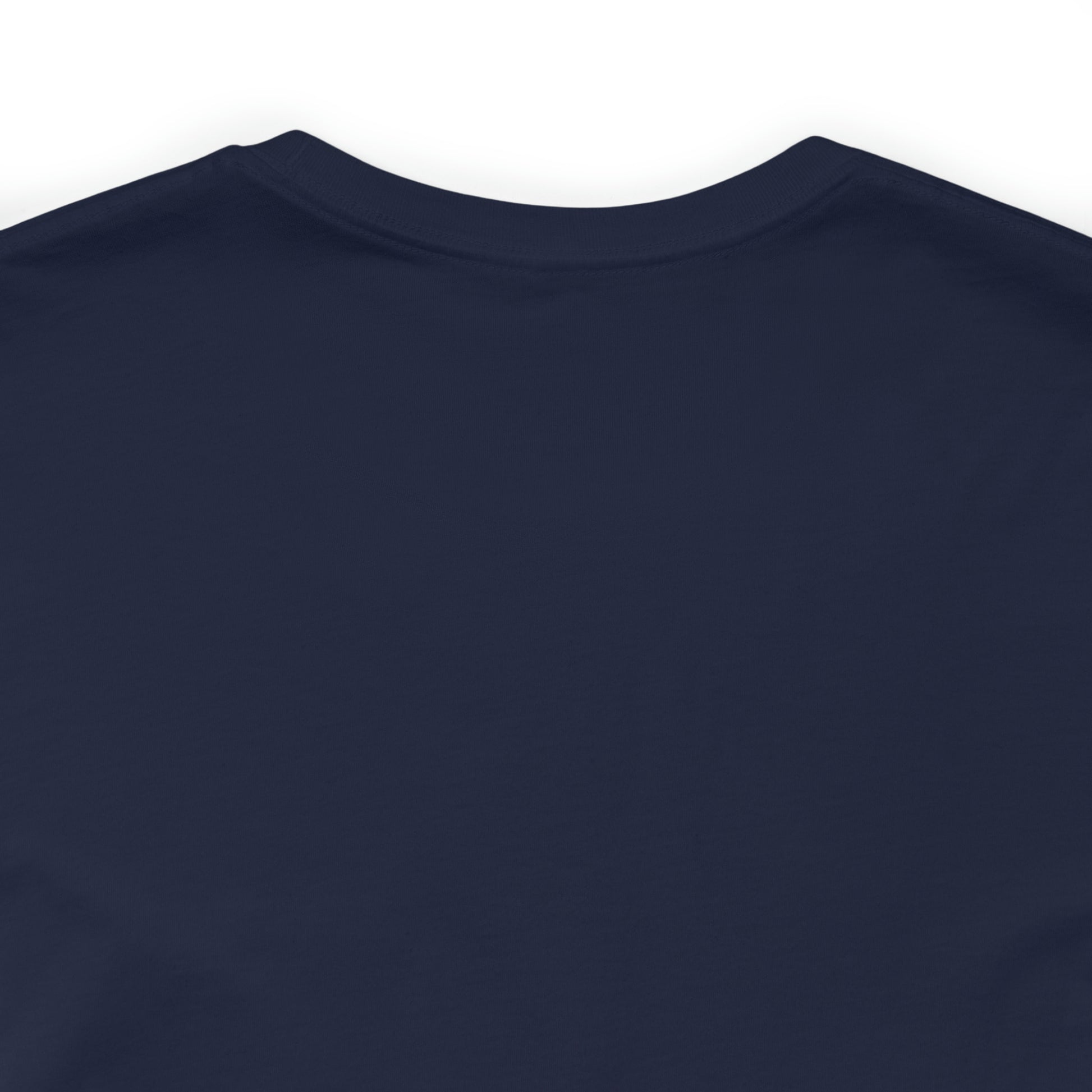 Clan MacLaren Crest & Tartan | Unisex T-Shirt