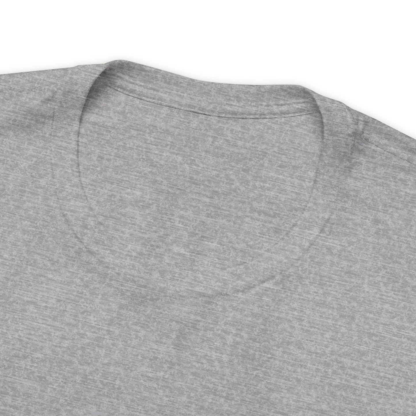 Clan Baxter Crest & Tartan | Unisex T-Shirt