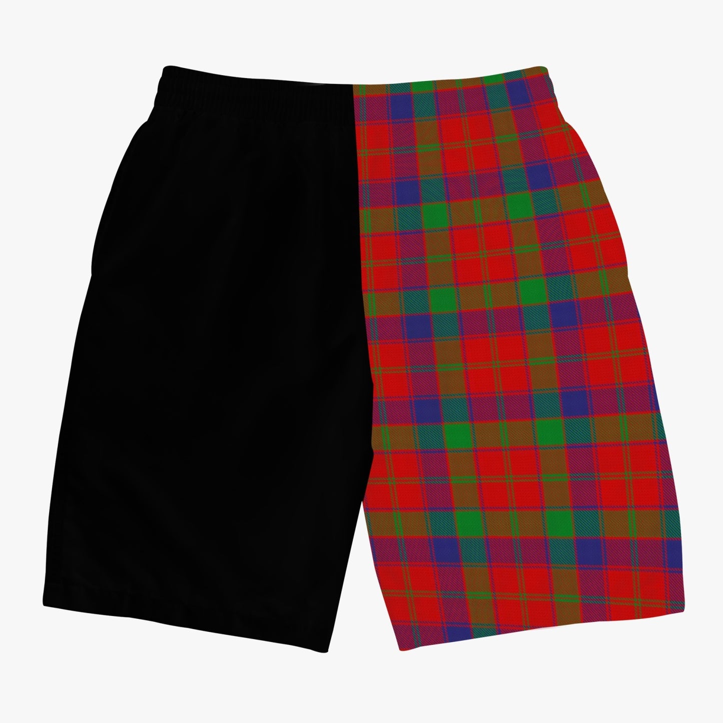 Clan Donnachaidh Men’s Board Shorts