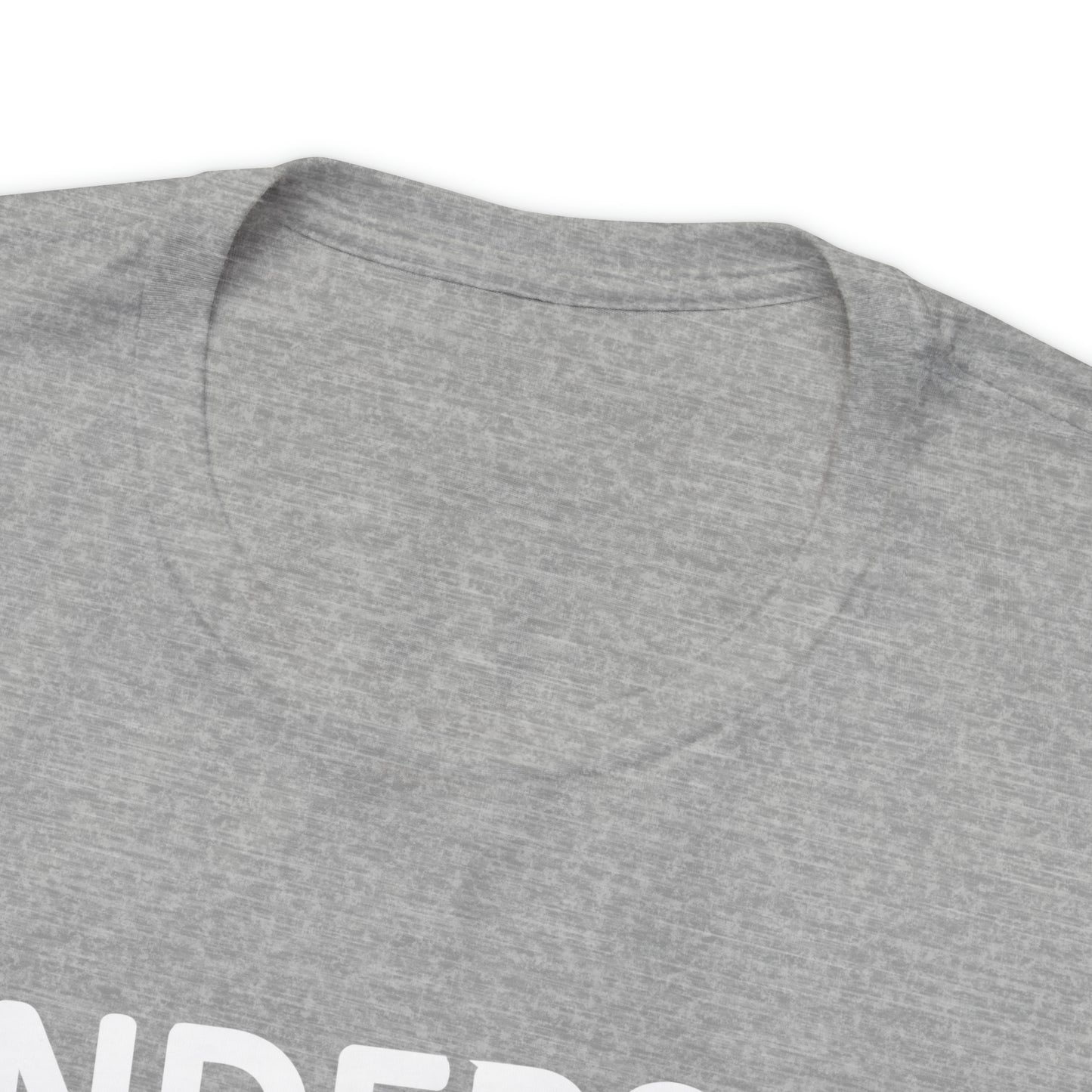 Clan Anderson | Hairy Coo | Unisex T-Shirt