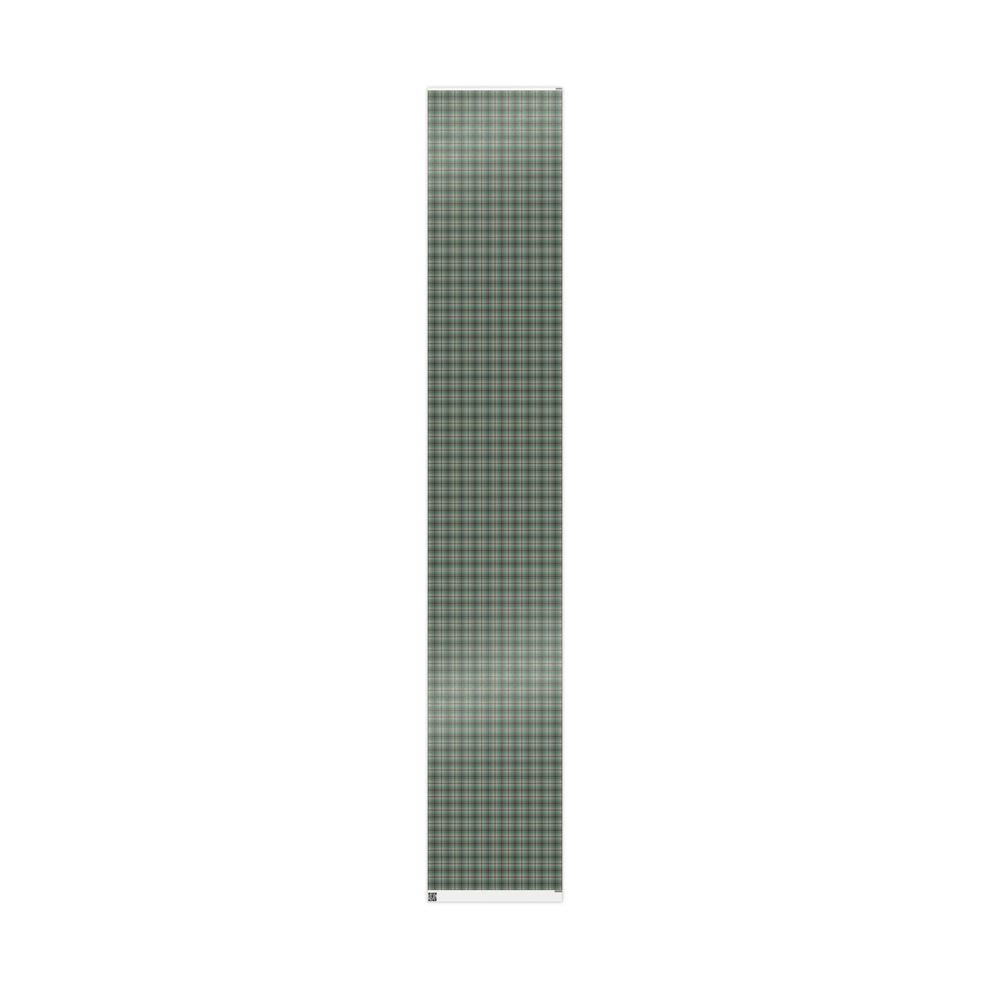Clan Craig Tartan Wrapping Papers