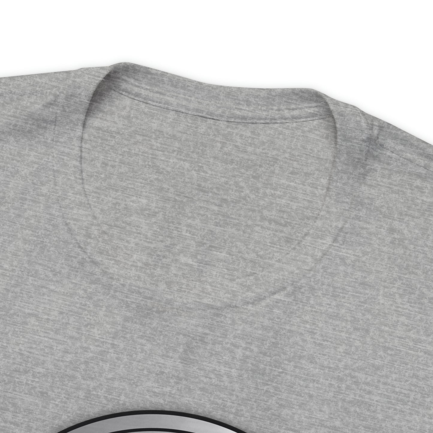 Clan MacBean | MacBain Crest & Tartan | Unisex T-Shirt
