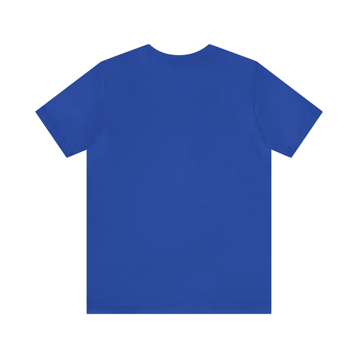 Clan MacGillivray Crest & Tartan Knot | Unisex T-Shirt