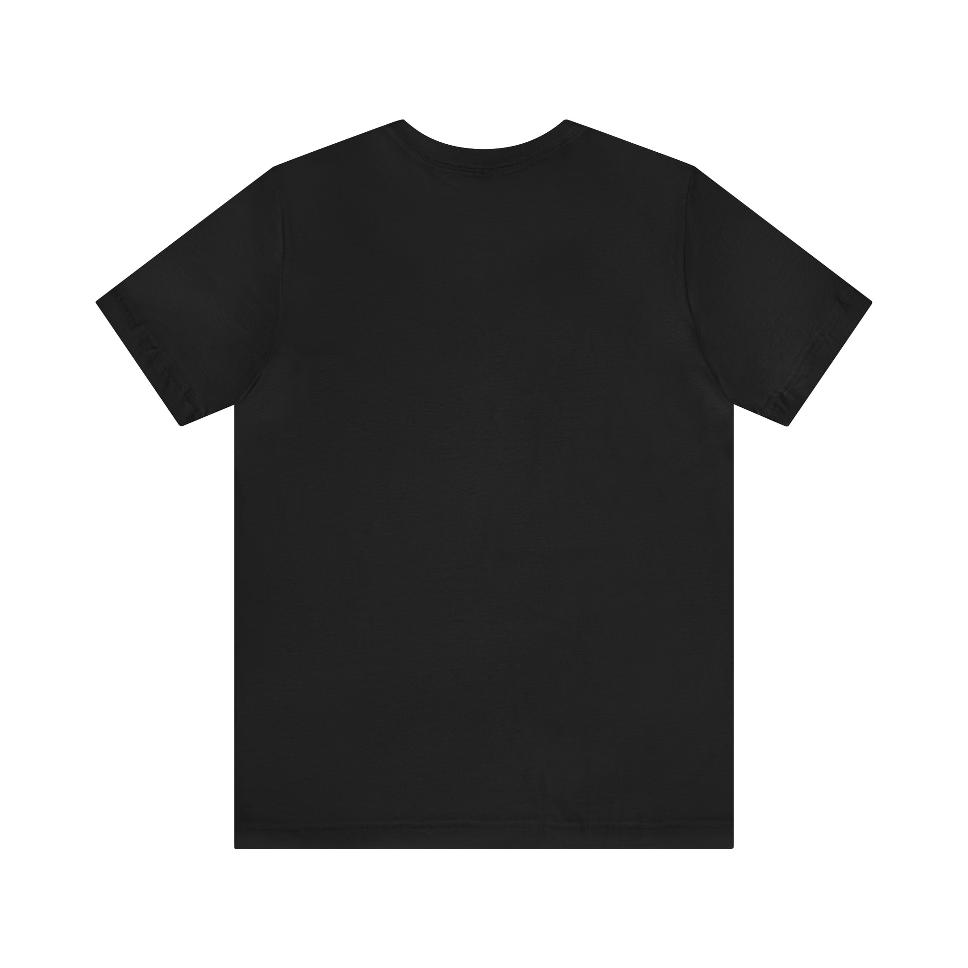 Clan MacLaren Crest & Tartan | Unisex T-Shirt