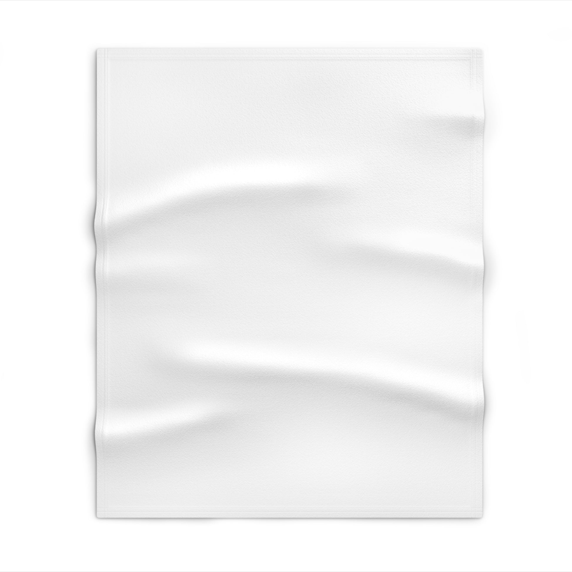 Clan MacQueen Tartan Throw Blanket