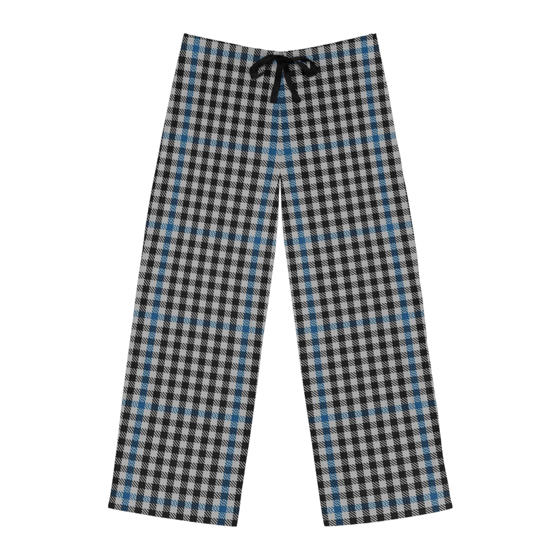 Clan Gladstone Tartan Men's Pyjama Pants (AOP)