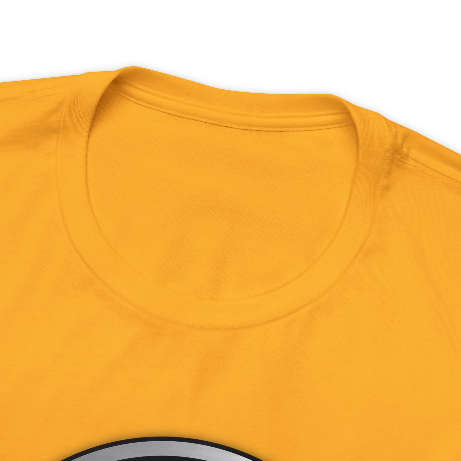 Clan MacThomas Crest | Unisex T-Shirt