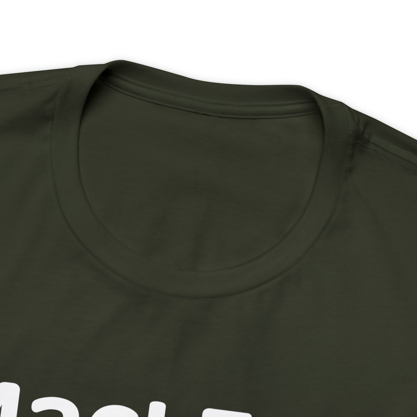 Clan MacLeod | Hairy Coo | Unisex T-Shirt