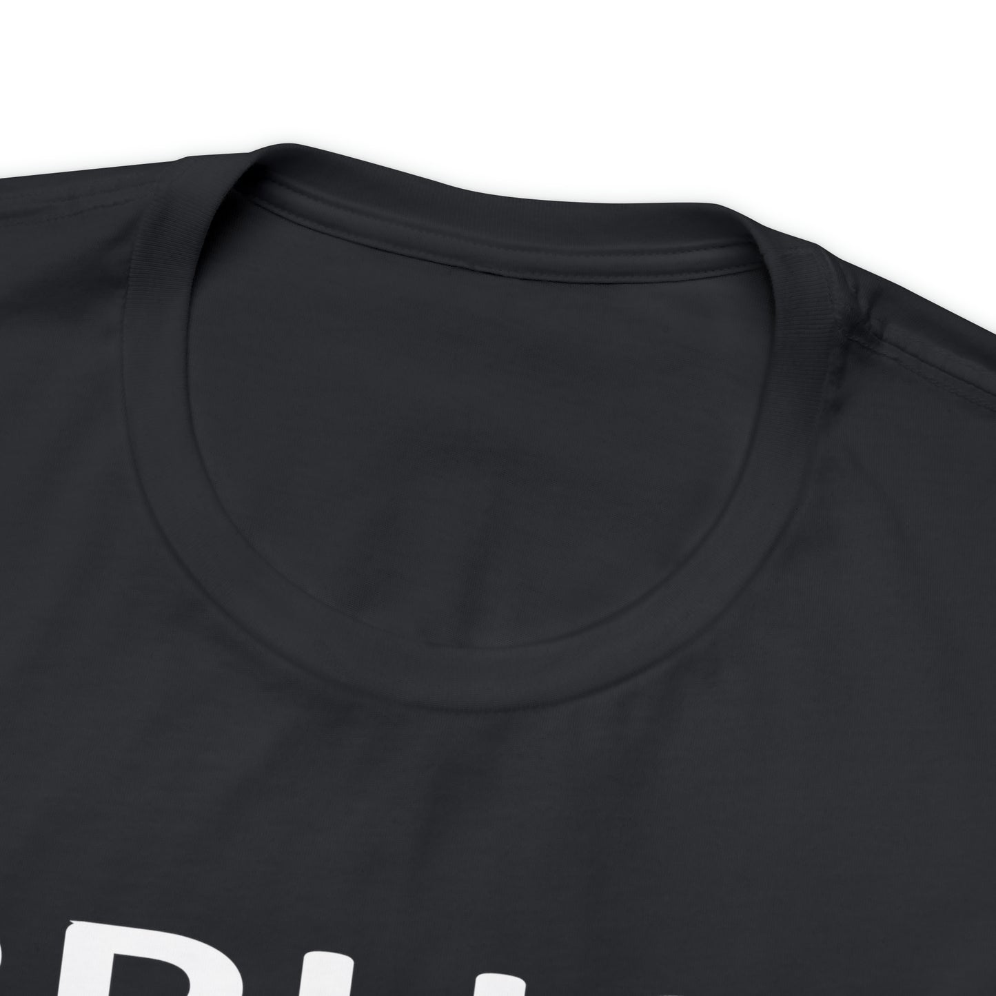 Clan Bruce | Hairy Coo | Unisex T-Shirt