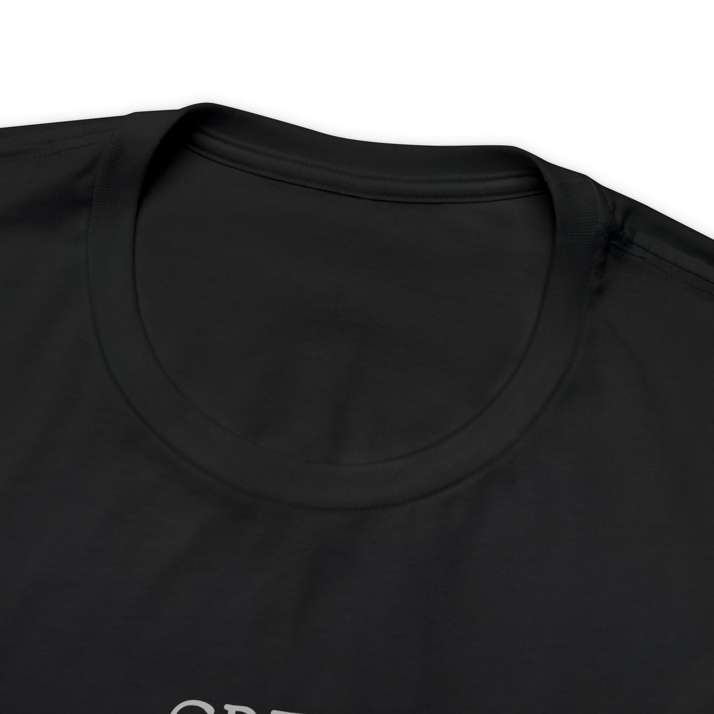 Clan Grant Crest & Tartan | Unisex T-Shirt