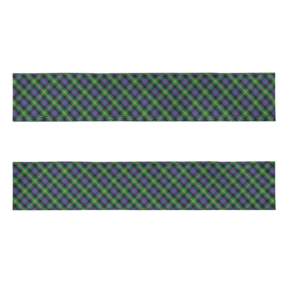 Clan Watson Ancient Tartan Scarf