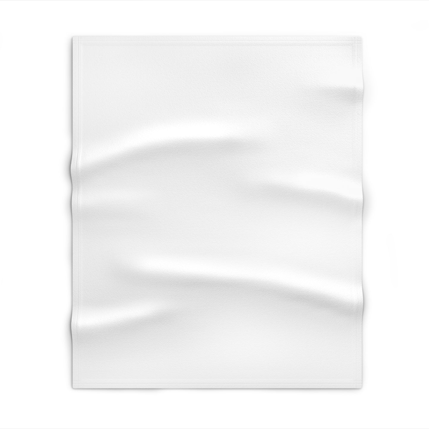 Clan Cumming | Comyn Tartan Throw Blanket