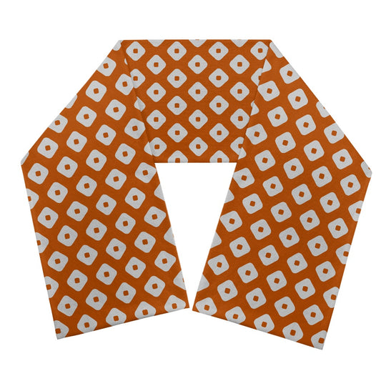 Wagara - Kanoko Scarf