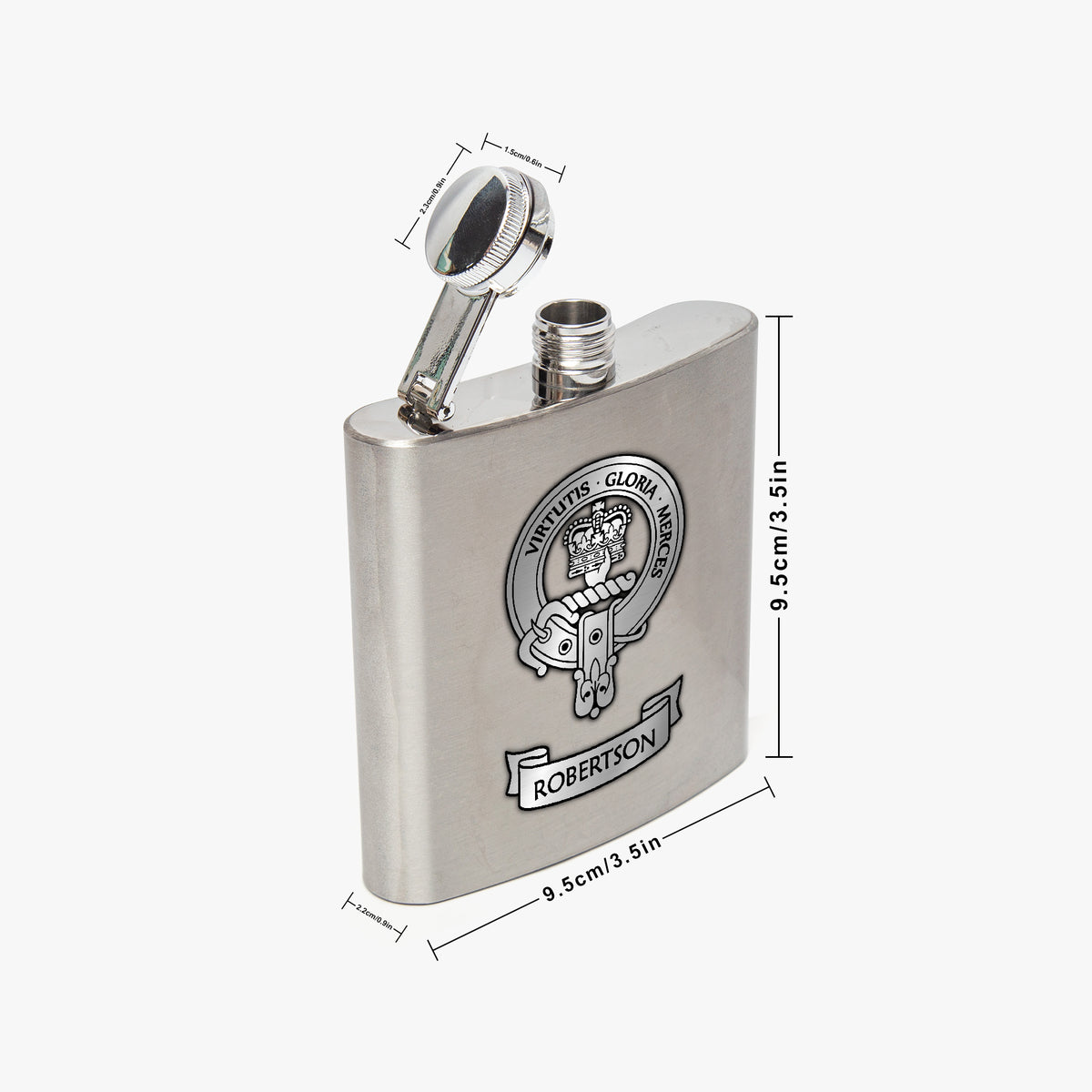 https://jetprint-hkoss.oss-accelerate.aliyuncs.com/merchantUpload/18788/49e6d7bf6fbb481a8c6c05ed85720885.jpg