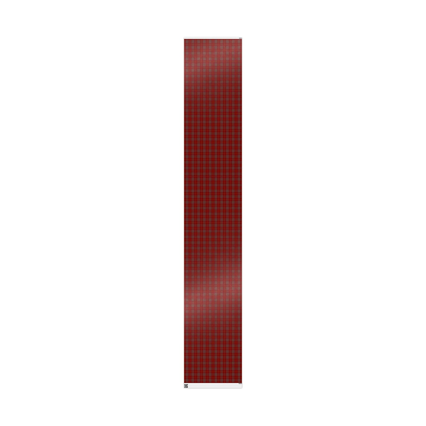 Clan Bryce Tartan Wrapping Papers