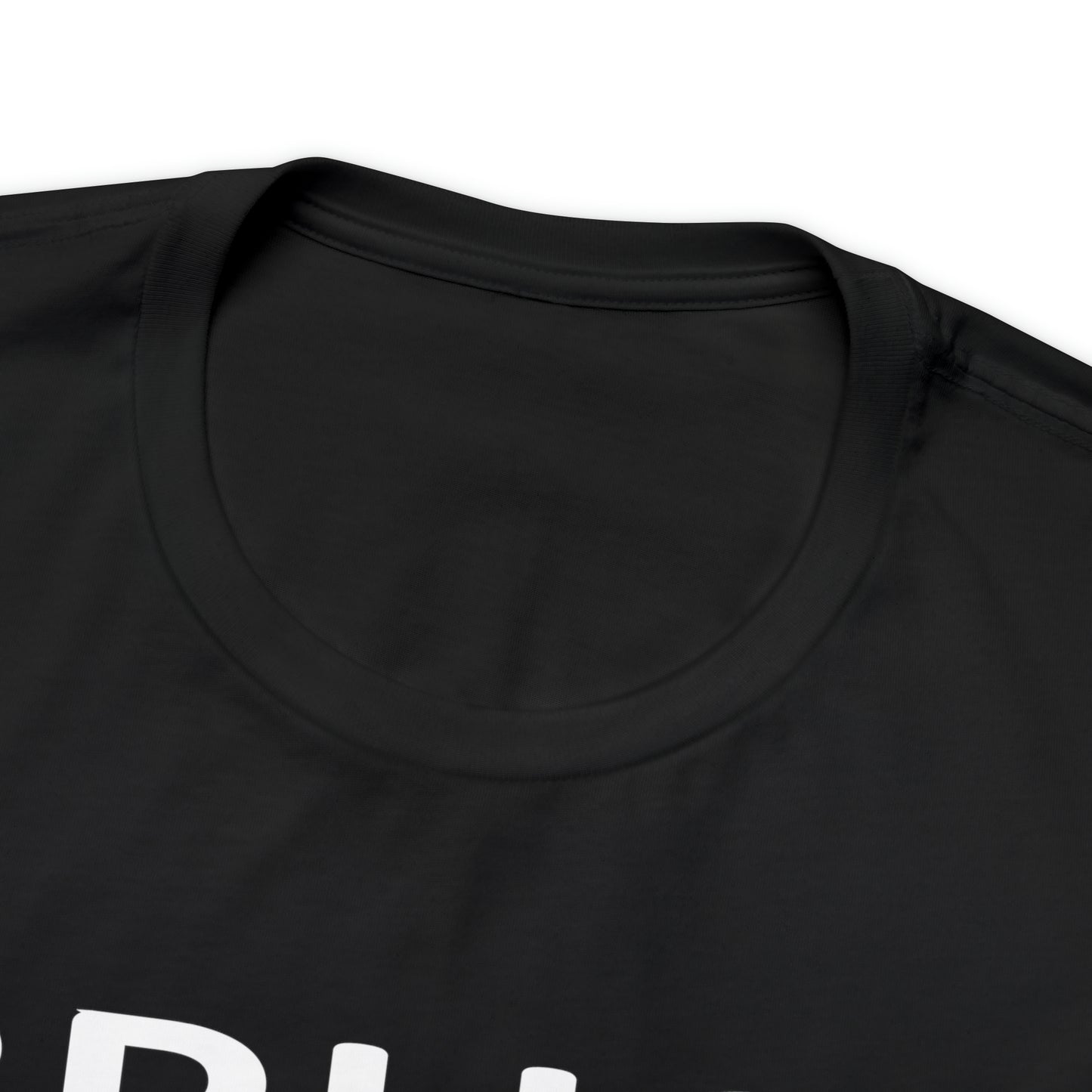 Clan Bruce | Hairy Coo | Unisex T-Shirt