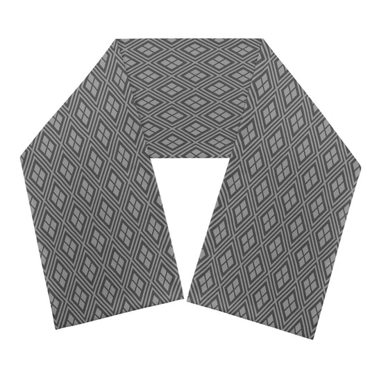 Wagara - Hishi Scarf
