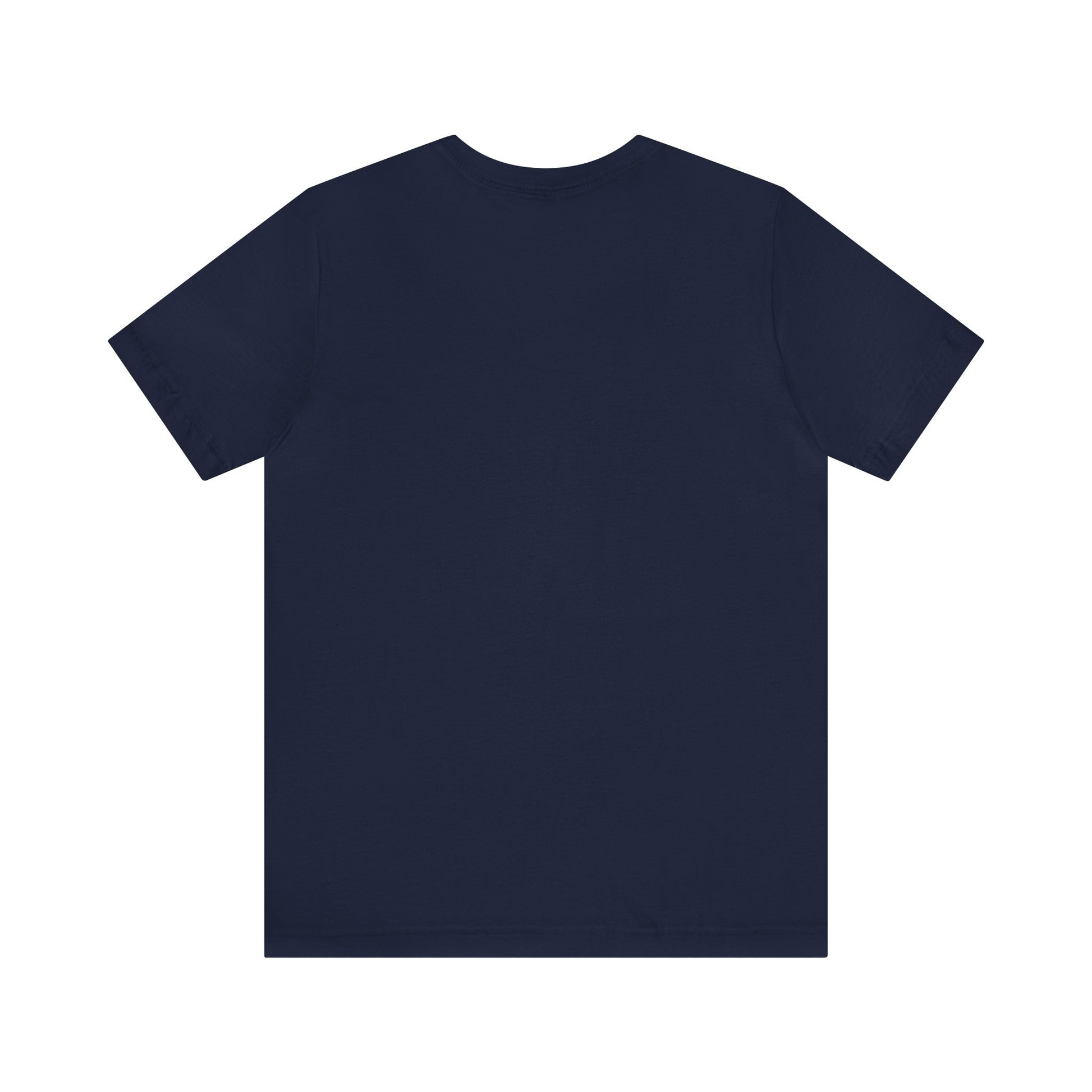 Clan Wood Crest & Thistle | Unisex T-Shirt