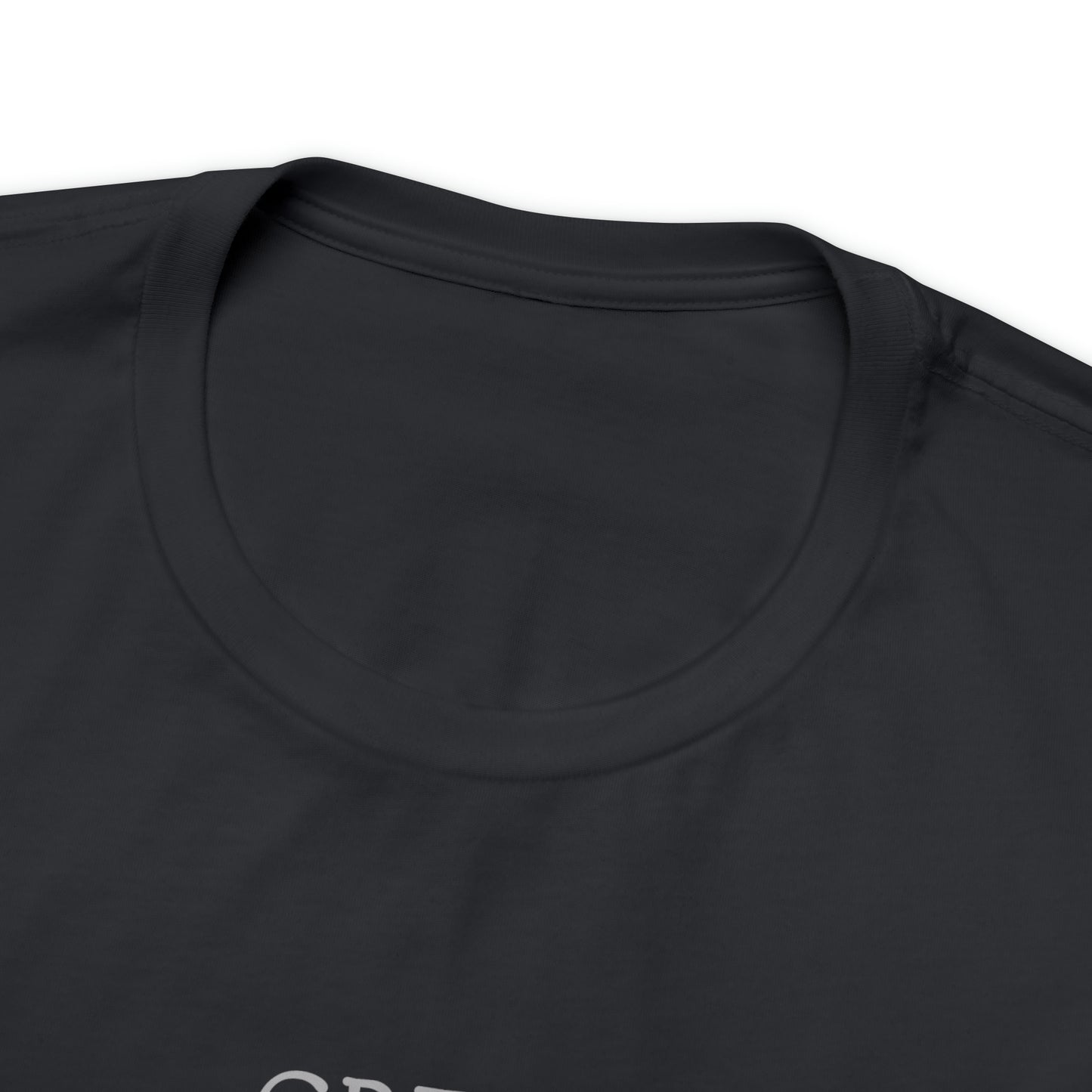 Clan Grant Crest & Tartan | Unisex T-Shirt