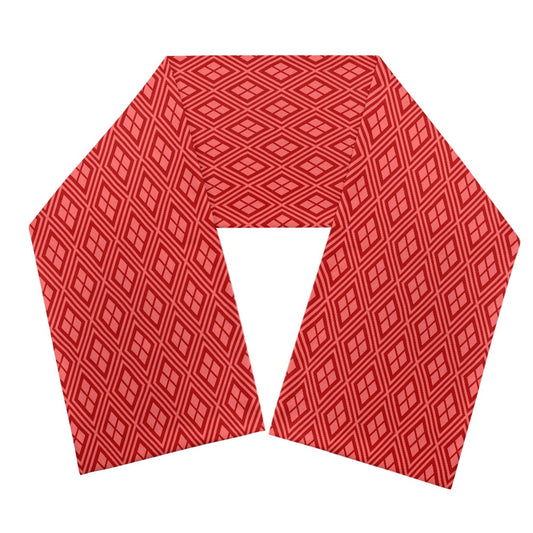 Wagara - Hishi Scarf