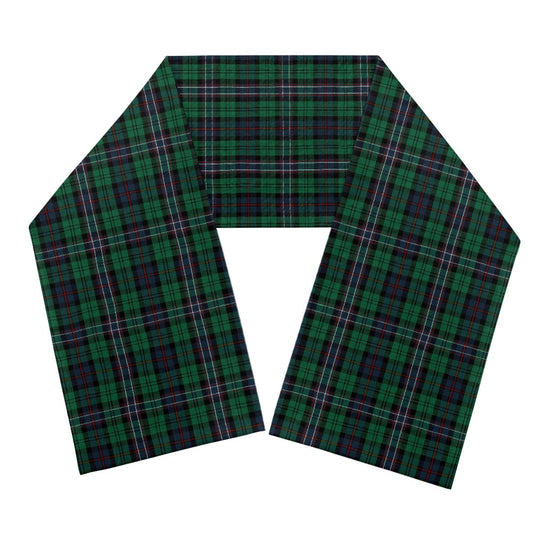 Scottish National Tartan Scarf