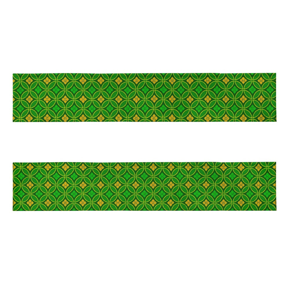 Wagara - Shippo Scarf