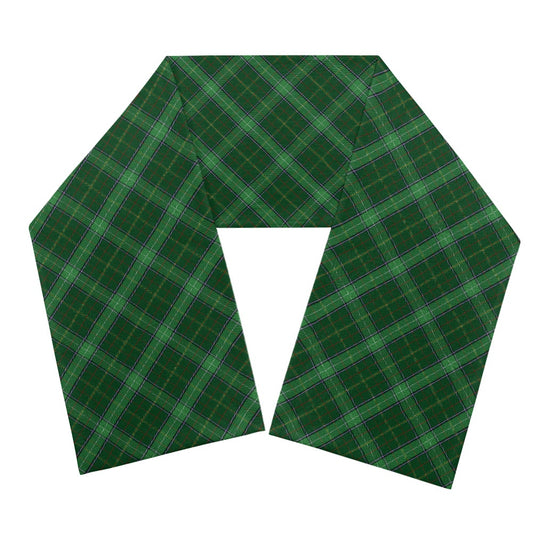 Welsh - Walsh Tartan Scarf