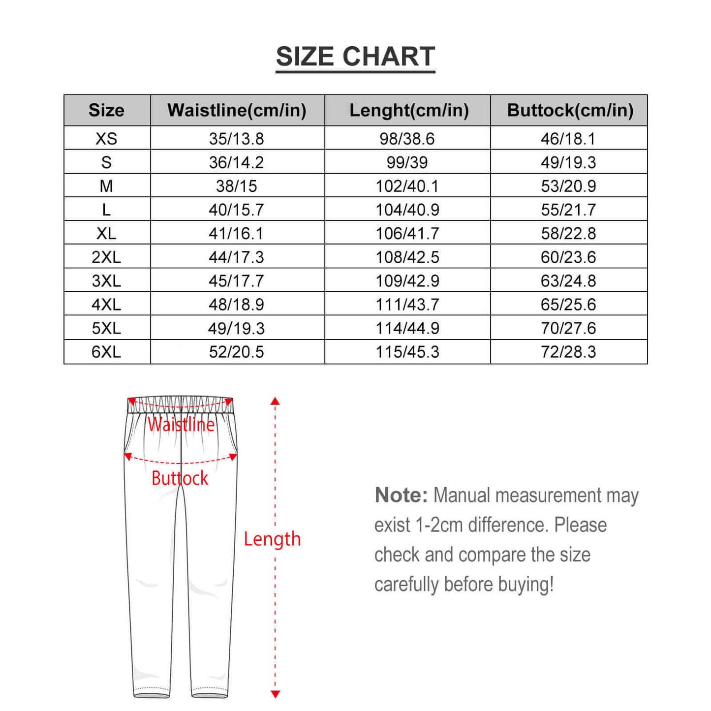 Clan Wallace Tartan Women's Pajama Set