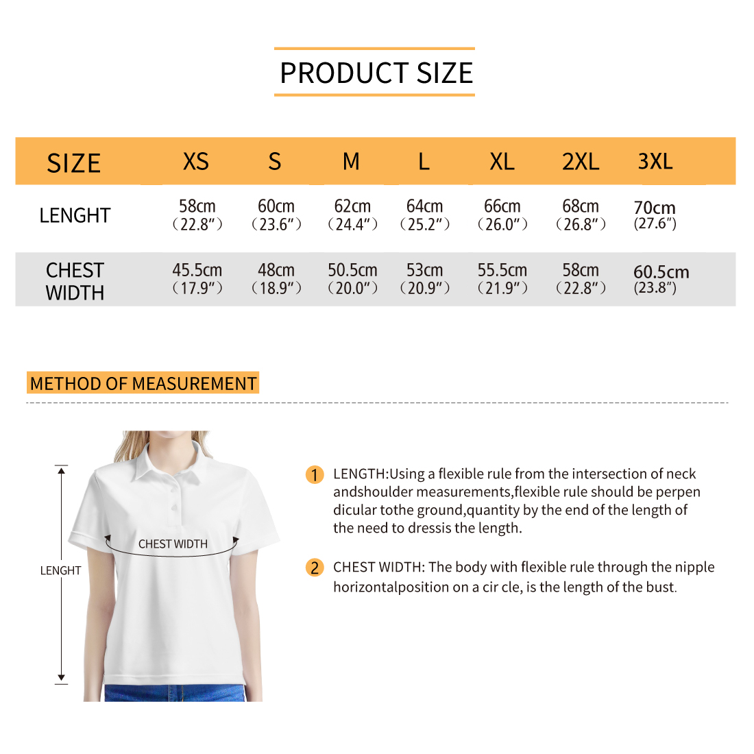 Clan Campbell Tartan Women's Polo Shirt