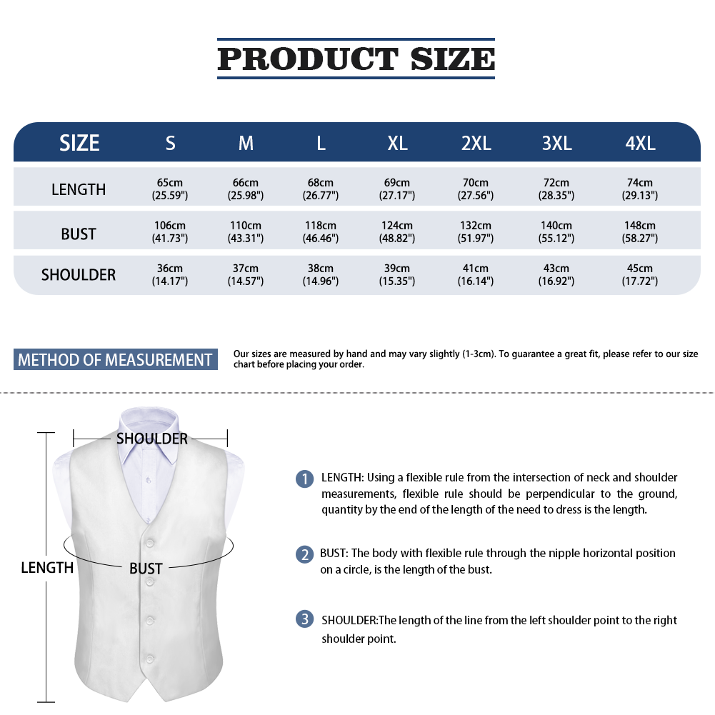 Clan MacKenzie Tartan Waistcoat