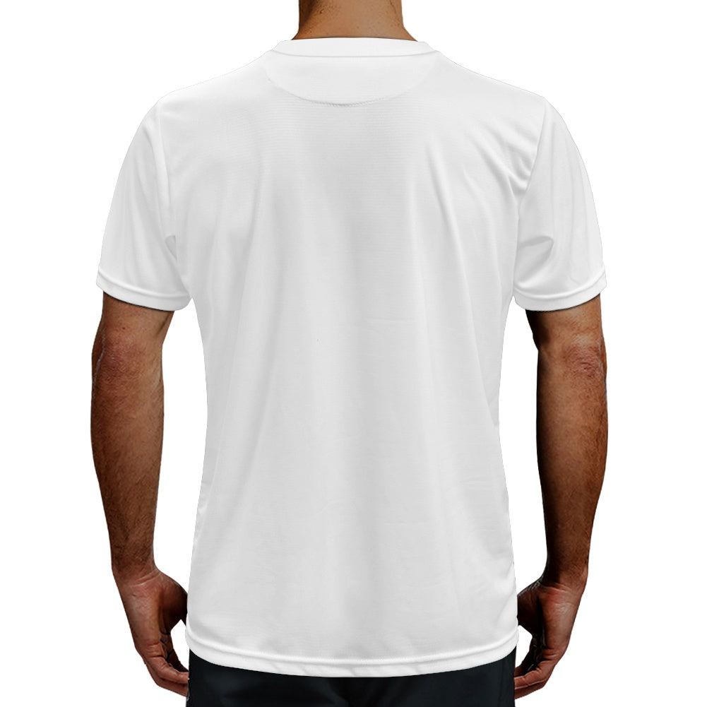 Australian Naval Ensign Football Shirt