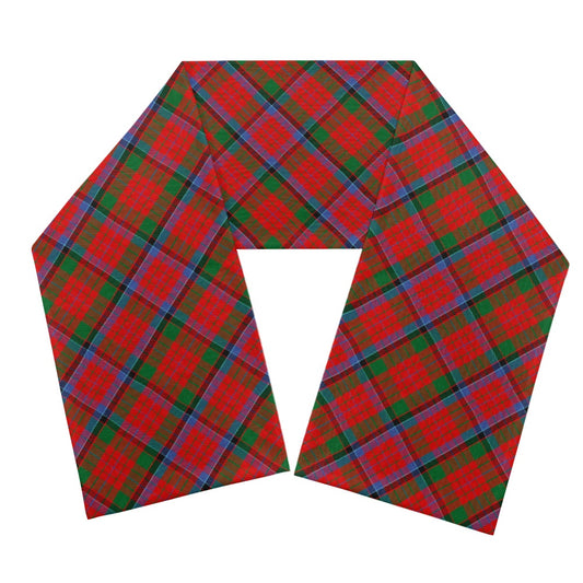 Clan MacNeacail Tartan Scarf