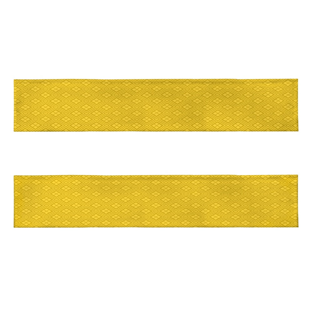 Wagara - Hishi Scarf