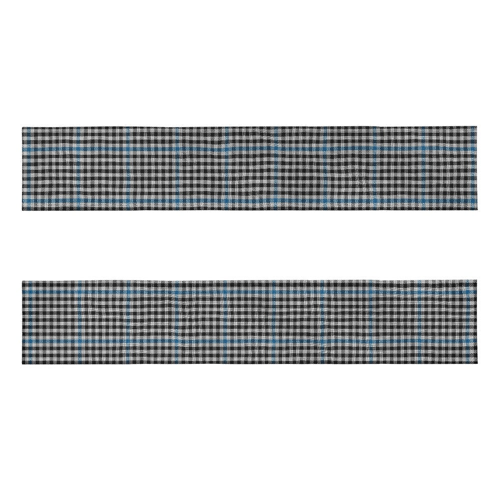 Clan Gladstone Tartan Scarf