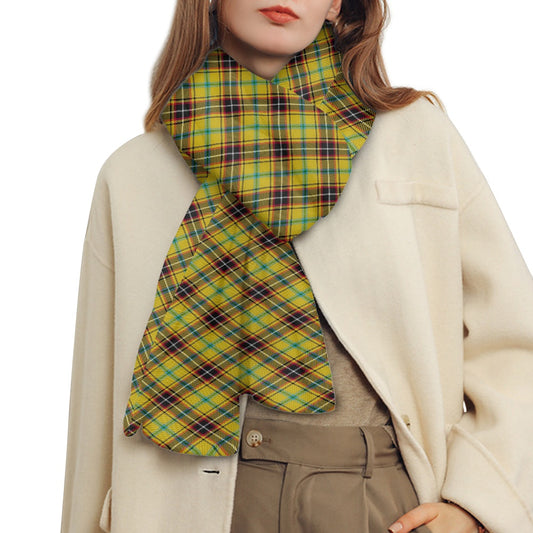 Cornish - Christopher Tartan Scarf