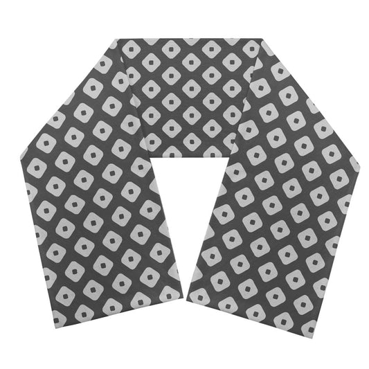 Wagara - Kanoko Scarf