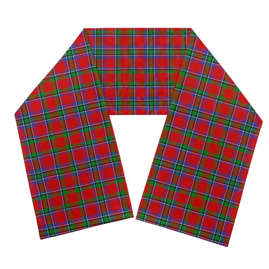 Clan Sinclair Tartan Scarf