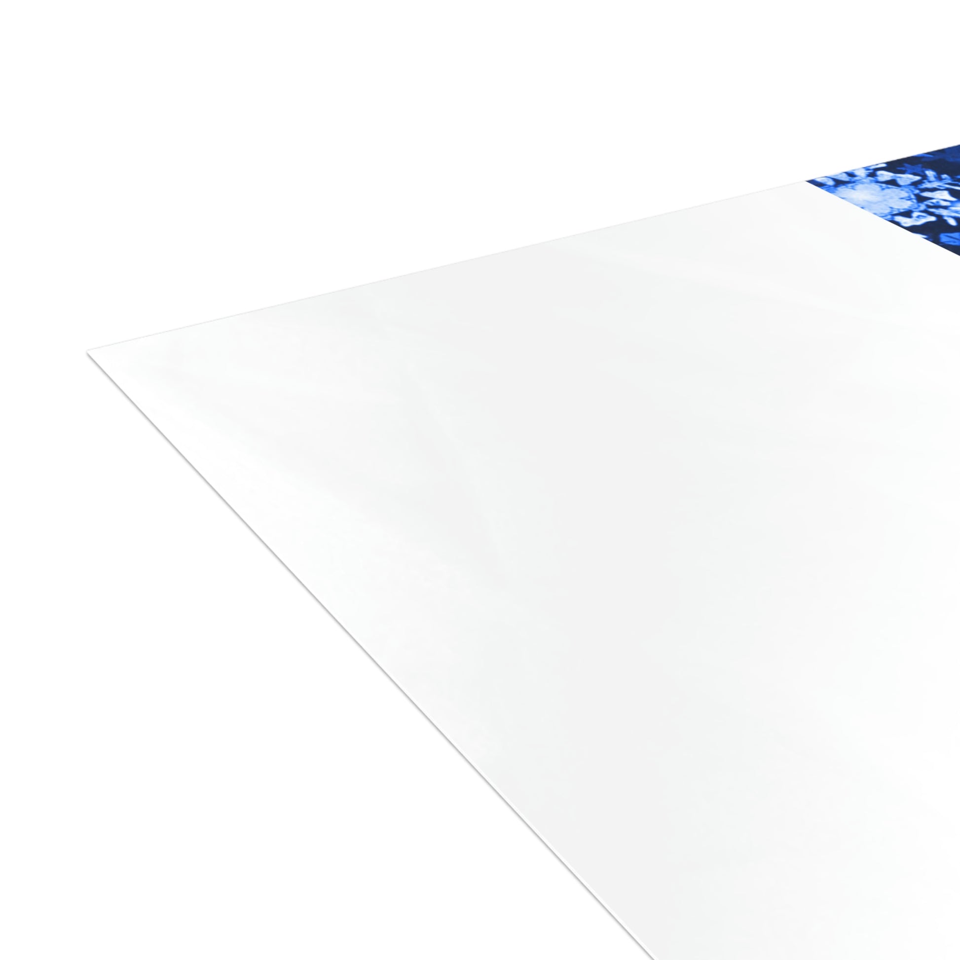 Alba Gu Brath Greeting Cards (1, 10, 30, and 50pcs)