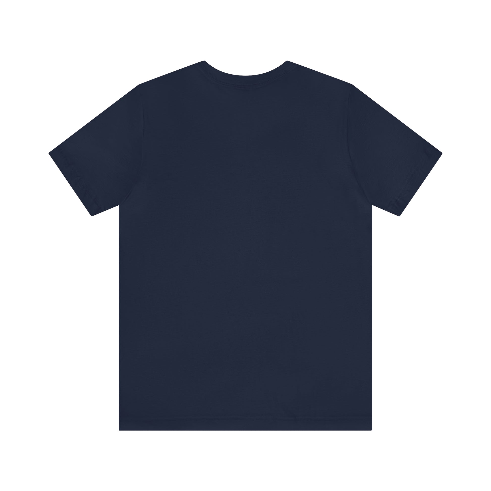 Clan MacDonald Crest & Tartan | Unisex T-Shirt