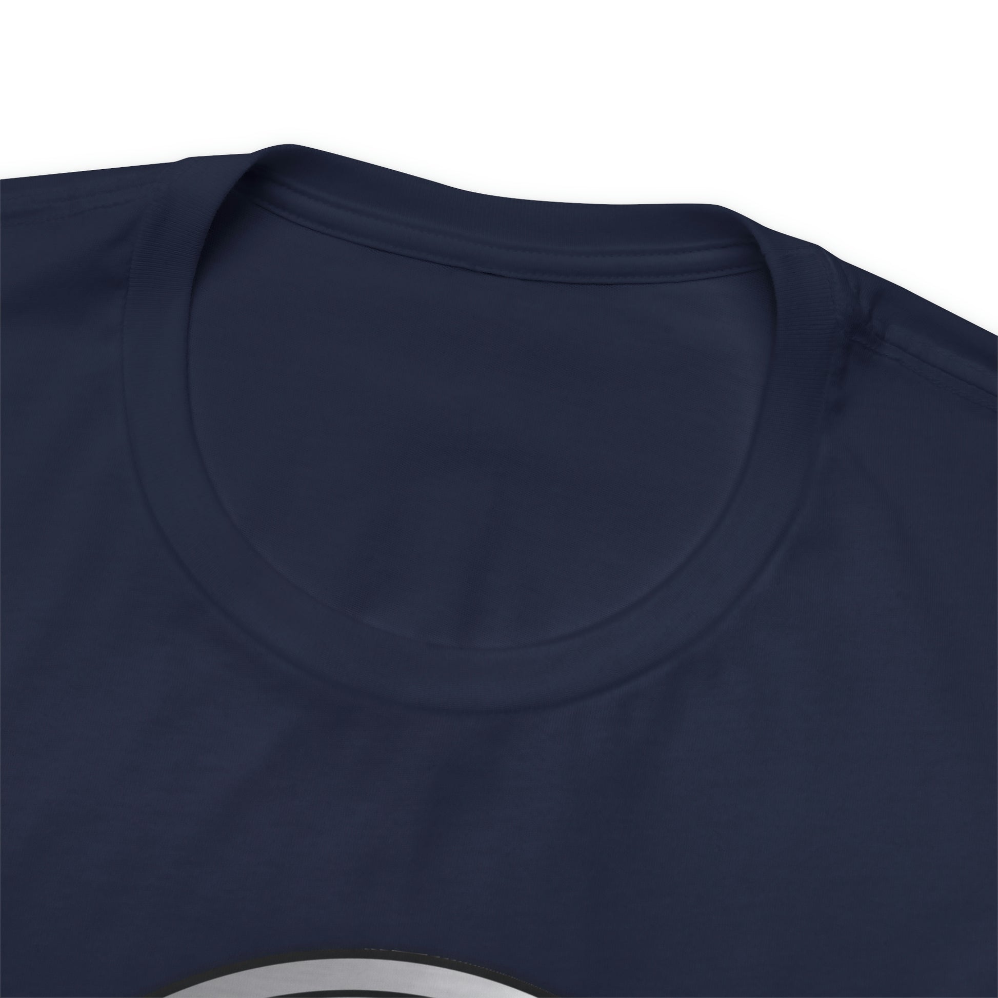 Clan Fraser of Lovat Crest & Tartan | Unisex T-Shirt