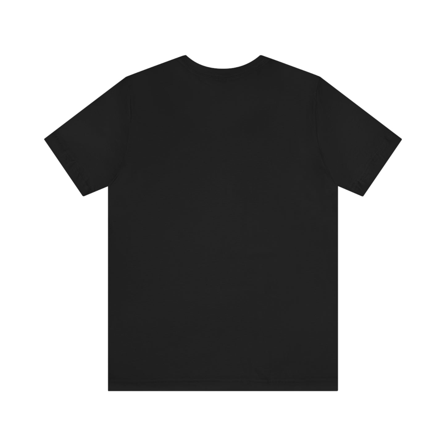 Clan MacDowall Crest & Tartan Knot T-Shirt