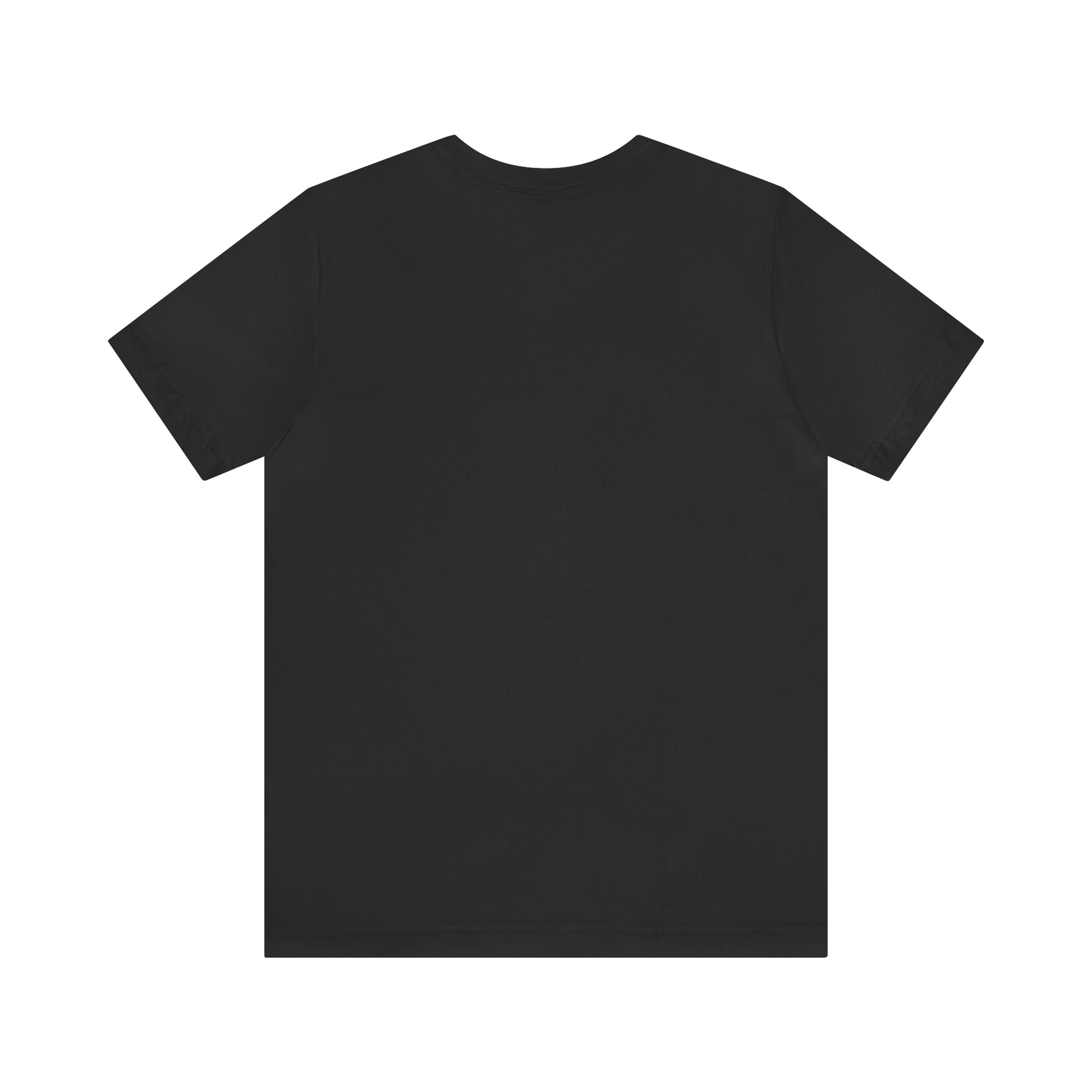 Clan MacDonald Crest & Tartan | Unisex T-Shirt