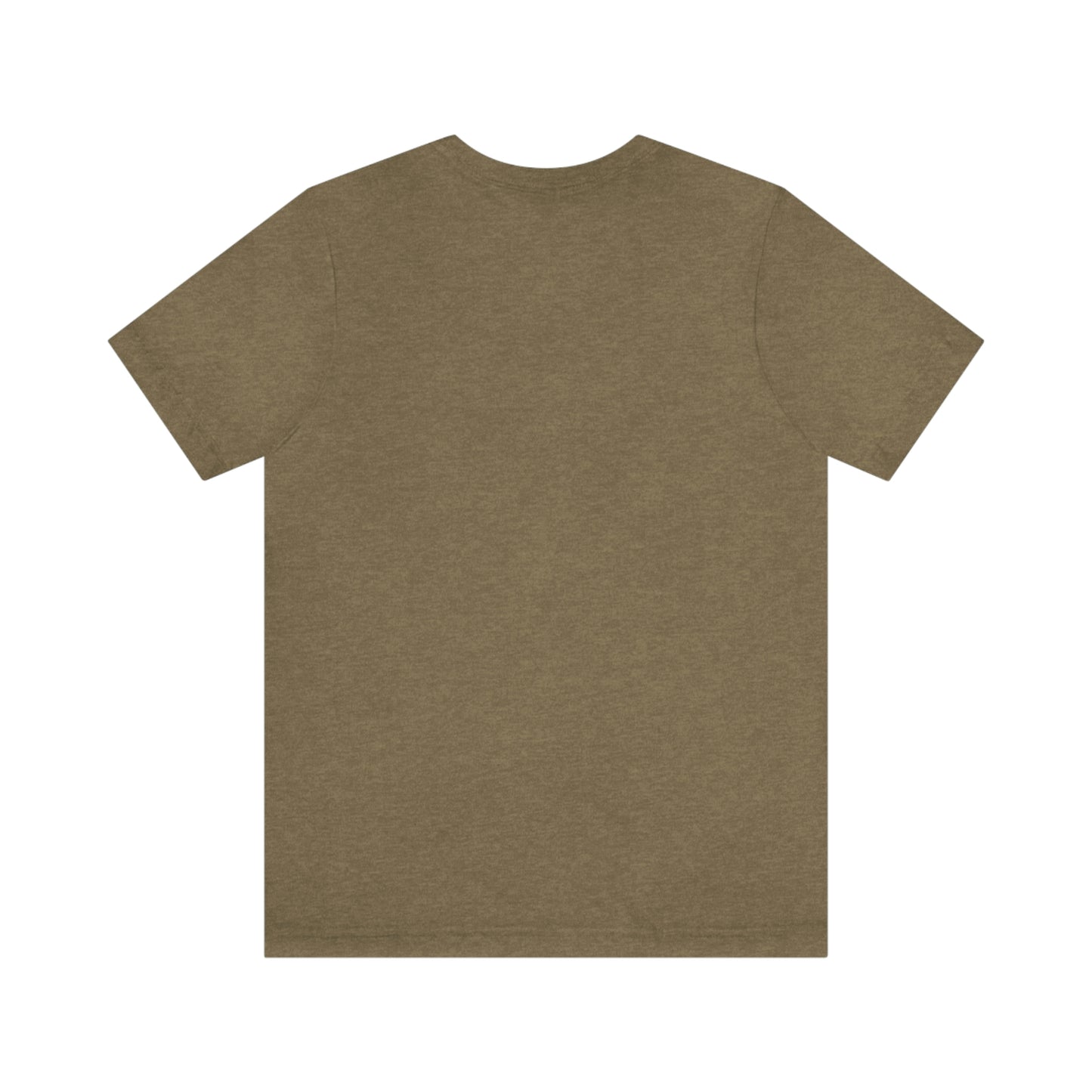 Clan MacDowall Crest & Tartan Knot T-Shirt