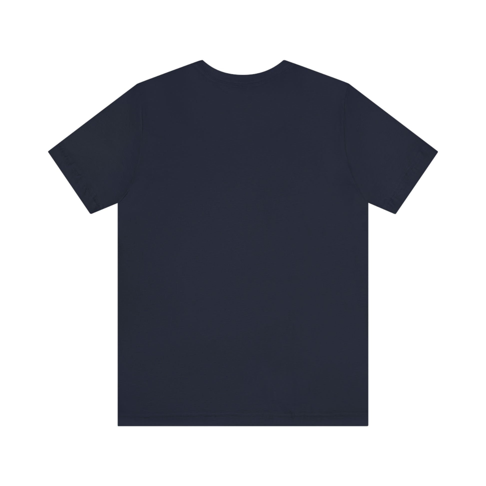Clan Leslie Crest & Tartan Knot T-Shirt