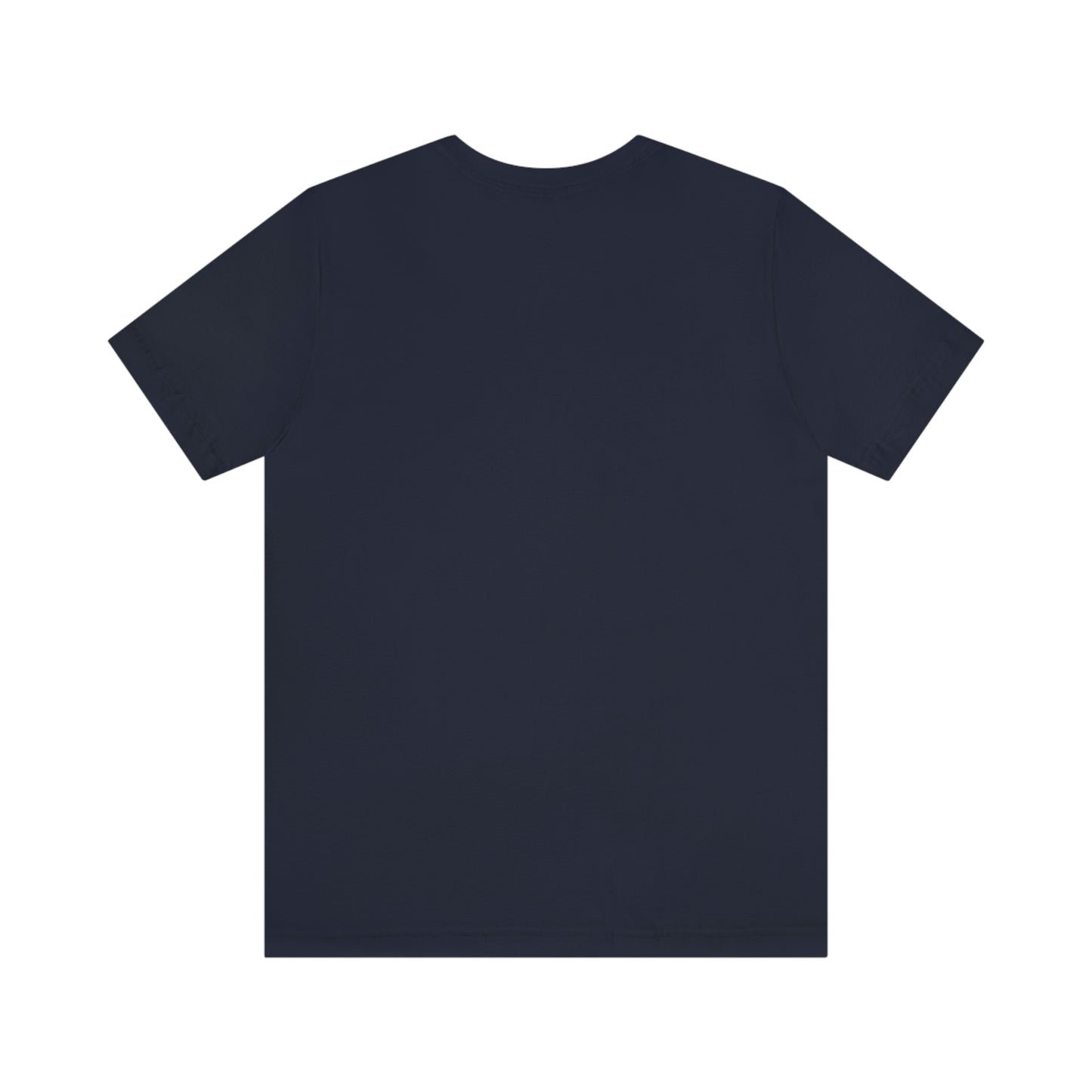 Clan MacDowall Crest & Tartan Knot T-Shirt
