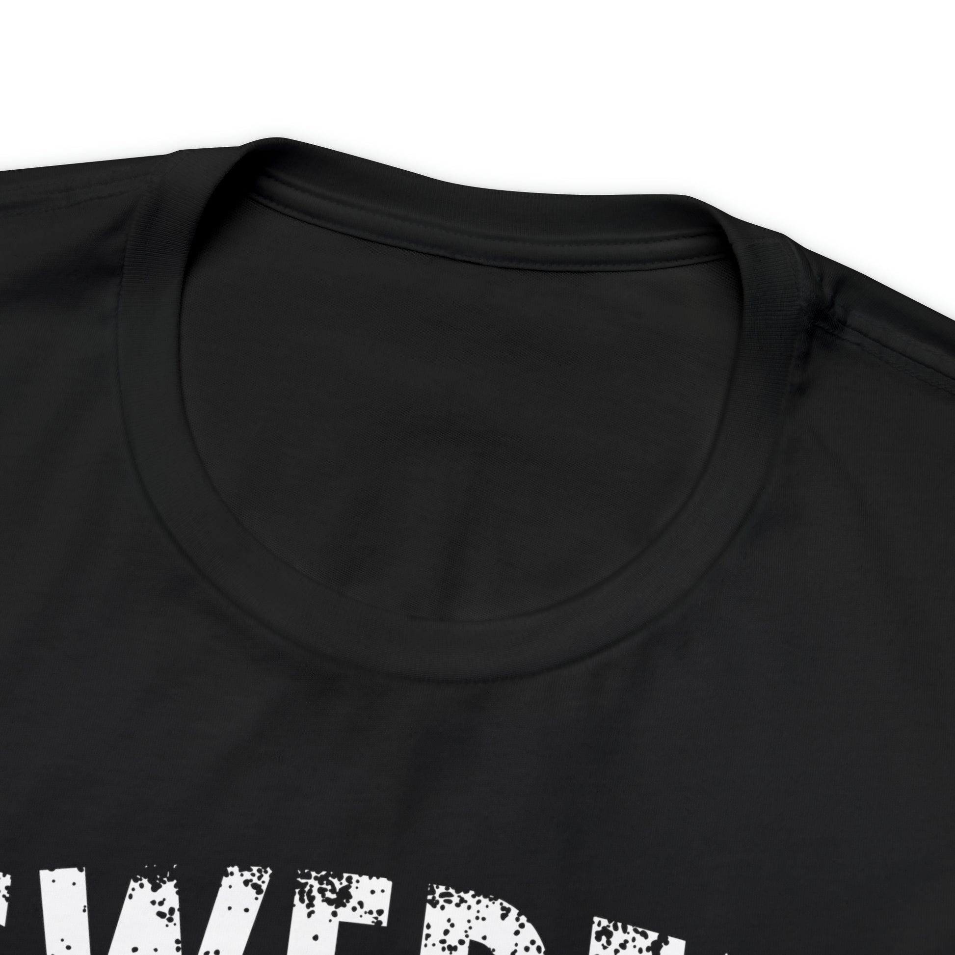 Scandi Nations - Sweden | T-Shirt